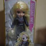 Új! Harry Potter / Luna Lovegood /3/ fotó