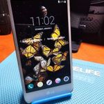LG K8 4G - TELEFON+TÖLTŐ+TOK - FÜGGETLEN DUAL SIM - SZÉP ÁLLAPOT fotó