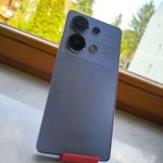 Xiaomi Redmi Note 13 Pro 256Gb fotó
