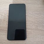 Xiaomi REDMI 9 fotó
