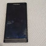 BLACK BERRY fotó