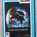 Genesis: Rising - PC fotó