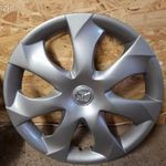 Mazda gyári dísztárcsa 16"-os fotó