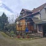 Családi ház Sülysáp fotó