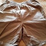 GEORGE ÓRIÁS ( DERÉK 48 cm ) EXTRAVAGÁNS RÖVIDNADRÁS SHORT KELLEMES VISELET MÉRET : 32 W fotó