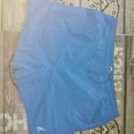 Nautica férfi igényes short. XXL fotó
