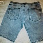 Rebel férfi short. XL fotó