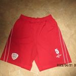 Újszerű ÚJ KLUPP XL-XXL-s elasztikus rövid nadrág. fotó