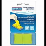 ACME PB16S 4xUSB 15000mAh ezüst power bank (7558001PL-06) fotó