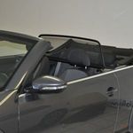 Volkswagen Beetle Cabrio Type 5C 2012- szélfogó fotó