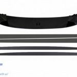 Add On Kit bővítő átalakítás az M-Performance Designhoz, amely alkalmas BMW 5-ös sorozatú F10 F11... fotó