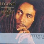 Bob Marley & The Wailers - Legend (The Best Of Bob Marley & The Wailers) - 2 CD fotó