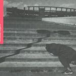 László Melis - Armenian Legend - CD fotó