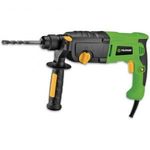 Fieldmann FDV 211050-E SDS Elektromos Fúró-vésőkalapács (FDV 211050-E) fotó