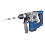 Scheppach DH1300Plus 230V elektromos fúró-/vésőkalapács fotó