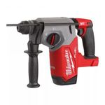 Milwaukee M18 FH-0 18V Akkumulátoros Fúró- és vésőkalapács (Akku és töltő nélkül) (M18FH-0) fotó