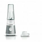 Sportmixer BOSCH MMB2111T 450 W 600 ml Fehér Acél fotó