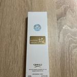 Creed Aventus for her 20 ml női parfüm illatminta fotó