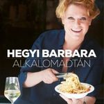 Alkalomadtán fotó