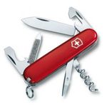 Victorinox Sportsman bicska fotó