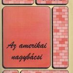 Az amerikai nagybácsi fotó