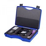 Anybus Troubleshooting Toolkit Ultra Standard Industrial Profibus felügyeleti készülék fotó