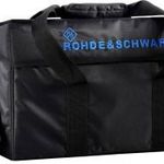 Rohde & Schwarz 1333.1734.02 RTB-Z3 Táska 1 db fotó