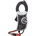 Lakatfogó adapter AC váltóáram méréshez 400A-ig Voltcraft VC-510 fotó