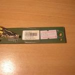 9248 LG 60PK950 bluetooth modul RBFS-B921A EBR61425301 fotó