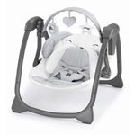 CAM elektromos hinta - Midi 265 fotó
