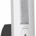 Superrollo Professional SR10255 GW255 Elektromos gurtni tekercselő Húzóerő (max.) 60 kg Süllyeszett fotó