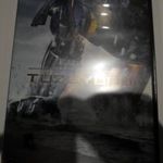 Tűzgyűrű (Pacific Rim, 2013) fotó