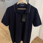 Scotch & Soda póló!Új!60€! fotó