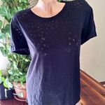 **Scotch&Soda felső (XL)** fotó