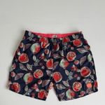 Scotch & Soda XL swim short fotó
