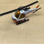 Matchbox 1982. Helikopter//RRR37// fotó