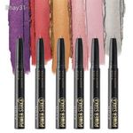 Avon Power Stay szemfesték Bronze Sugar fotó