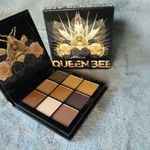 Avon Wonderland szemfestékpaletta Queen Bee fotó