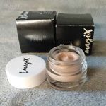 Avon Mark Magix szemfestékalapozó Light Beige fotó