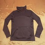 Hibátlan UNDER ARMOUR női ColdGear thermo futófelső / pulóver - M - 3db nincs posta fotó