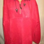 Újszerű COLORADO XL-XXL-s 46-50-s elasztikus, vastag, termó felső, pulóver. fotó