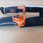 Gerber Bear Grylls túlélő tőrkés fotó