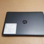 HP ProBook 650 G2 fotó