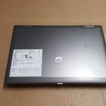 HP ProBook 6470b fotó