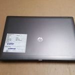 HP ProBook 6560b fotó