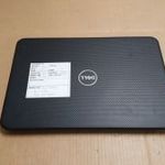 Dell Inspiron 3521 fotó