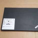 Lenovo Thinkpad T490 fotó