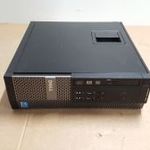 Dell Optiplex 7010 fotó