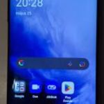 OnePlus 7 Pro (256GB tárhely / 12GB + 8GB virtuális RAM !!) fotó