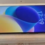 Honor 90 12/512GB Midnight black fotó
